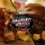[Imagen:¡Paga Q59 en lugar de Q120 por 2 Combos de Sándwich Premium a Elección entre Brisket, Pulled Pork o Pulled Chicken + Complemento a Elección entre Cole Slaw (Ensalada de Repollo) o Ensalada de Papa!]