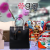 [Imagen:¡Paga $45 en lugar de $119.99 por Carteras de Marca Exclusiva: Nicole Lee y Nikky!]