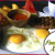 [Imagen:¡Tecpán Style! ¡Paga Q65 en lugar de Q130 por 2 Desayunos Xejasmin con: 2 Huevos al Gusto + 5 oz de Puyazo + Frijoles + Plátanos Fritos + Queso Fresco + Fruta de Temporada + Café con Refill o Jugo de Naranja + Avena con Pan y Banano!]