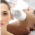 [Imagen:¡Paga $17 en Lugar de $50 por 1 Sesión de Fototerapia Láser Antiacné, Antiarrugas y Antimanchas + 1 Exfoliación Facial con Café + 1 Hidratación Profunda + 1 Limpieza Profunda con Peeling Orgánico!]