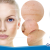[Imagen:¡Paga $40 en Lugar de $100 por 3 Sesiones Faciales Antiacné, Antimanchas o Antiaging con: 1 Sesión de Láser IPL + 2 Fototerapias con Luz Led + 3 Limpiezas Faciales + 3 Exfoliaciones + 3 Mascarillas!]
