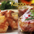 [Imagen:¡Paga Q185 en lugar de Q370 por Menú Mar y Tierra para 2 con: 1 Plato de Lomito + 1 Plato de Camarones Jumbo + Guarniciones + Bebidas a Elección!]