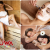 [Imagen:¡Paga $19 en Lugar de $189 por Día de Spa con: 2 Masajes Relajantes con Aceite de Rosas + 2 Saunas Finlandés + 2 Sesiones Faciales con: 2 Limpiezas + 2 Exfoliaciones + 2 Mascarillas + 2 Hidrataciones!]