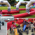[Imagen:¡Paga $99 en lugar de $225 por 1 Hora y 30 Minutos de Alquiler de Pista Inflable + 6 Karts (para Adultos y Niños) + Montaje de la Pista + Operario!]