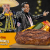 [Imagen:¡Paga Q169 en vez de Q340 por Show de Parodia + Cena Mar y Tierra para 2 con: 12 Onzas de Puyazo, 1/2 Libra de Camarones al Ajillo + Guarnición Grande para Compartir: Papas Fritas, Puré de Papa o Ensalada Mixta + 2 Bebidas Naturales!]