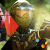 [Imagen:¡Día de Paintball hasta para 5 personas! ¡Paga $12 en lugar de $112 por Paquete de Paintball que Incluye: 125 Paintballs + Uso de Campo + Alquiler de 5 Marcadoras + 5 Máscaras + 5 Chalecos + Pase de Aire Ilimitado!]