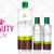 [Imagen:¡Paga $15 en Lugar de $54 por Kit para Cuidado del Cabello: 1 Shampoo (1 Litro) + 1 Acondicionador (8 Onzas) + 1 Proteína (8 Onzas)!]