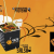 [Imagen:¡Paga $9 en lugar de $18 por 2 Cajitas de Ingredientes a Elección (Wok in a Box) + 2 Bebidas!]