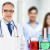[Imagen:¡Paga $18 en Lugar de $98 por 16 exámenes de Laboratorio + Lectura de Resultados en Consulta Médica Especializada con Internista, Ginecóloga, Dermatólogo o Pediatra!]