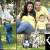 [Imagen:¡Paga $20 en Lugar de $80 por 1 Sesión Fotográfica de 1 Hora en Exterior hasta para 5 Personas + CD con 25 Fotos Editadas + 1 Foto Tamaño Poster!]