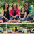 [Imagen:¡Paga Q99 en lugar de Q400 por Sesión Fotográfica Profesional hasta para 5 Personas que Incluye: 30 Minutos en Set Temático del Día de la Madre en Parque La Joya o Cerrito El Carmen + Impresión de 6 Fotografías + DVD con Sesión Completa!]