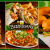 [Imagen:¡Paga $17 en Vez de $36.95 por Menú para 2 con: Entrada de Nachos o Torre de Aros de Cebolla + 2 Platos Fuertes a Elección entre Cheeseburger Bites, Buffalo Chicken Sandwich, Kilkenny´s Chicken Wrap o Chicken Stir Fry + 2 Sodas o Tés Helados!]