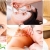[Imagen:¡Paga Q189 en vez de Q725 por un Relajante Día de Spa con Sauna, Jacuzzi e Hidroterapia Ilimitada + Masaje Relajante a Elección + Exfo-Facial + Té Relajante!]