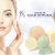 [Imagen:¡Paga $25 en Lugar de $100 por Paquete Facial Post-Verano con: 2 Peelings Médicos de Vitamina C Delivery Serum + 2 Altafrecuecias + 2 Hidrataciones y Protecciones Solares + 2 Mascarillas de Colágeno!]