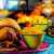 [Imagen:¡Paga Q50 en lugar de Q100 por 2 Combos de Hamburguesa Premium a Elección entre Tejana, Onion o Gaucha + Papas Fritas + Bebida!]