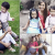 [Imagen:¡Paga Q99 en lugar de Q400 por Sesión Fotográfica para Mamá que Incluye: 30 Minutos de Sesión Profesional hasta para 5 Personas en un Lindo Jardín + 4 Fotografías Editadas en Alta Resolución!]