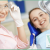 [Imagen:¡Paga $25 en lugar de $225 por Radiografía + 3 Rellenos de Resina o 4 Sellantes + Consulta y Diagnóstico Buco-Dental con Cámara Intraoral + Limpieza con Ultrasonido + Aplicación de Flúor + Evaluación de Cordales!]