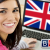 [Imagen:¡Paga $21 en lugar de $299 por 12 Meses de Curso de Inglés en Línea de BLC4u!]