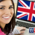 [Imagen:¡Paga Q129 en lugar de Q2,221 por 12 Meses de Curso de Inglés en Línea + Diploma de Certificación!]