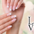 [Imagen:¡Paga Q60 en lugar de Q150 por Set de Uñas Acrílicas French o Naturales + Decoración en 2 Uñas + Parafina en Manos!]