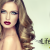 [Imagen:¡Paga $18 en Lugar de $90 por Tinte Completo, Retoque o Mechas Balayage, Tradicionales, Californianas o Baby Lights + Lavado Spa + Tratamiento Capilar Wella con Ampolleta Reguladora de PH Capilar + Planchado, Secado u Ondas y Más!]