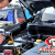 [Imagen:¡Paga $29 en vez de $103 por Cambio de Aceite Valvoline (1 Galón) + Filtro de Aceite + Alineado y Rotación de Llantas + Limpieza y Regulación de Frenos + Check Engine + Limpieza de Bornes + Calibración de Bujías + Revisión de A/C y Luces y Más!]