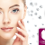 [Imagen:¡Paga $19 en vez de $125 por 2 Sesiones Faciales con: 1 Microdermoabrasión con Punta de Diamante + Facial de Limpieza Profunda con Vaporización, Tonificación, Extracción de Puntos, Alta Frecuencia, Mascarilla e Hidratación!]