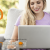 [Imagen:¡Paga $19 en Vez de $76 por Membresía SPECIALIST: 6 Meses de Clases de 1 Especialidad (Diseñador Gráfico, Diseñador Web, Editor de Video, Autodesk, 3D Modelado y Animación y Más) o 3 Cursos Certificados (Adobe, Autodesk, Office o Programación)!]
