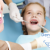 [Imagen:¡Paga $18 en Lugar de $120 por 1 Relleno Estético de Resina + Limpieza Dental con Ultrasonido + Aplicación de Flúor + Pulido Dental con Pasta Blanqueadora + Consulta Ortodóntica + Conteo de Caries con Cámara Intraoral! ¡Válido para Niños y Adultos!]