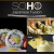[Imagen:¡Paga $24 en lugar de $48.55 por Banquete de Sushi para 4 que Incluye: Vegetales Tempura para Compartir + 4 Sushi Rolls (Philadelphia, Teriyaki Chicken, Cordon Bleu y Kanikama y Avocado) + 4 Frozen! ¡Sólo 300 Cupones Disponibles!]