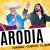 [Imagen:¡Paga Q99 en lugar de Q310 por 2 Entradas a Show de Parodia + 2 Cervezas, Copas de Vino o Bebidas Naturales + 1 Entrada de Carpaccio!]