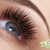 [Imagen:¡Paga Q199 en Lugar de Q1,500 por Rizado y Tinte de Pestañas + Depilación y Planchado de Cejas + Mascarilla de Carbón Activado!]