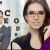 [Imagen:¡Paga $95 en Lugar de $190 por Lentes de Policarbonato de Visión Sencilla y con Antirreflejante o Bifocales + Aros a Elección + Estuche + Pañito + Examen Visual Completo!]
