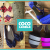 [Imagen:¡Paga $13 y Recibe $26 en Flats y Sandalias!]