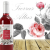 [Imagen:¡Paga $20 en Lugar de $54 por 3 botellas de Vino Español a Elección entre Vino Tinto y Vino Rosado!]