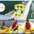 [Imagen:¡Vuela sobre las olas! ¡Paga $27 en Lugar de $57 por Flyfish para 3 Personas!]