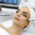 [Imagen:¡Paga $16 en Vez de $135 por Microdermoabrasión con Punta de Diamante + Fotorejuvenecimiento Láser + Mascarilla de Carbono Activado + Masaje Facio-craneal con Piedras Frías + Limpieza y Exfoliación con Microcristales + Análisis Facial y Más!]