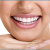 [Imagen:¡Paga $79 en Lugar de $225 por Blanqueamiento Dental con Lámpara LED + Limpieza con Ultrasonido + Profilaxis (Pulido Dental) + Aplicación de Flúor!]