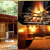 [Imagen:¡Paga $82.50 en Lugar de $220 por Estadía de 2 Noches en Cabaña para 4 Personas + 8 Desayunos + Fogata Nocturna + Karaoke + Juegos de Mesa!]