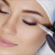 [Imagen:¡Paga Q275 en lugar de Q900 por Delineado Permanente en Contorno de Ojos (Superior e Inferior)!]