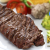 [Imagen:¡Paga Q179 en lugar de Q364 por 2 Platos de Exquisita Arrachera (Entraña) o Lomito (8 Oz. c/u) + Guarniciones + 2 Bebidas a Elección!]