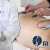 [Imagen:¡Paga Q99 en lugar de Q300 por Terapia para Aliviar el Dolor que Incluye: Masaje Profundo Sectorizado Mecánico + Termoterapia + Electroterapia + Ultrasonido Terapéutico + Evaluación Profesional por Doctor Quiropráctico!]