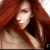 [Imagen:¡Paga $18 en Lugar de $109 por Mechas Balayage, Californianas, Tradicionales o Babylight o Tinte Completo o Retoque + Lavado + Tratamiento de Botox o Antifrizz + Planchado o Secado + Corte con Estilo o Limpieza de Puntas y Más!]