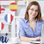 [Imagen:¡Paga Q199 en vez de Q2,600 por 12 Meses de Acceso Premium a Cursos Online de Inglés, Inglés de Negocios, Alemán, Francés e Italiano + Certificación por Cada Nivel de los Cursos Aprobados!]
