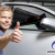 [Imagen:¡Paga $35 en lugar de $76 por Polarizado de Vehículo Sedan o Pick-Up + Car Wash Completo + Pulido de Silvines + Revisión de Aire Acondicionado + Check Engine!]