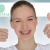[Imagen:¡Paga $99 en lugar de $575 por Colocación de Brackets Metálicos para Alineación de Dientes!]