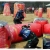 [Imagen:¡Paga $25 en lugar de $50 en SpeedBall Club el nuevo campo de Paintball en El Salvador!]