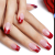 [Imagen:¡Paga Q62 en lugar de Q150 por Set de Uñas Acrílicas French o Naturales + Decoración en 2 Uñas + Tratamiento Revitanoil!]