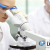 [Imagen:¡Paga $14 en Lugar de $115 por 17 Exámenes de Laboratorio para Analizar Niveles de Colesterol, Glucosa Triglicéridos, Creatinina, Ácido Úrico, Urea en Sangre y Más!]