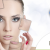 [Imagen:¡Paga Q175 en vez de Q1,100 por Facial Anti Acné o Anti Manchas con: 2 Microdermoabrasiones + 2 Vaporizaciones con Ozono + 2 Limpiezas y Desinfecciones + 1 Extracción de Impurezas + 2 Mascarillas Exfoliantes + 2 Mascarillas Personalizadas y Más!]